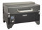 Cuisinart 8-in-1 Portable Wood Pellet Grill and Smoker, Compact for RV, Tailgates, Camping, & Backyard Cooking, Smoky Flavor, Versatile Meat Smoker