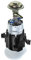 Frankberg 1x Kraftstoffpumpe Fördereinheit Kompatibel mit 5er E34 1988-1995 5er Touring E34 1991-1997 7er E32 1986-1994 Replace# 16141178839