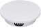 Rotating Display Stand, 7.9 Inch/ 20cm Diameter 360 Degree Electric Motorized Rotating Turntable with Adjustable Speed, Turntable Stand for Photography Products Shows Jewelry Watch 3D Models Cake