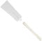 DICTUM® Ryoba Arashi 270, Traditional Grip
