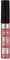 Manhattan Lasting Perfection Mega Matte Liquid Lip Color, Fb. 210 Central Pink
