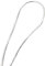 de Soudure en Aluminium, 10pcs 380 420 Baguettes de Soudure en Aluminium à Basse Température Fil de Soudure en Aluminium électrode en Aluminium Fourrée de Flux 2mm de