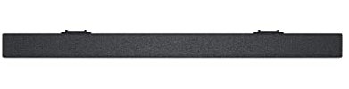 Dell Slim Soundbar - SB521A, 520-AASI