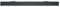 Dell Slim Soundbar - SB521A, 520-AASI