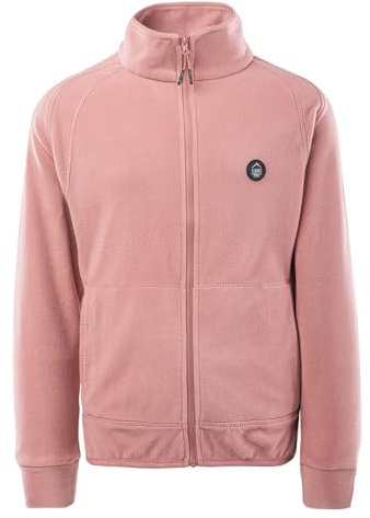 Elbrus Mädchen Rivoli Jr Sweatshirt 92800439293 Sweatshirt