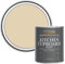 Rust-Oleum Beige Scrubbable Kitchen Cupboard Paint in Satin Finish - Sandhaven 750ml