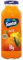 Santal Big Succo di Frutta ACE Confezione da 24 Bottiglie da 250 ml 100% di Origine Naturale