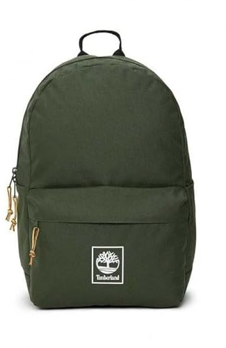 Timberland TFO-Rucksack für Herren und Damen, 22 l, Grün, grün, One size