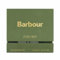 Per-Scent Limited Für Barbour For Her Damenduft Eau De Parfum Spray Edp 100 ml