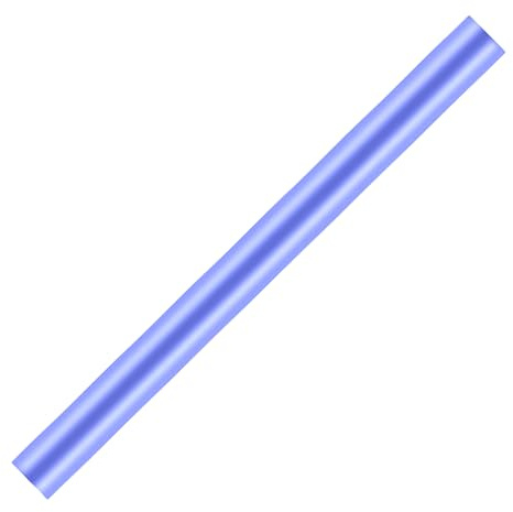 Hogvinnatil Pool Noodles Foam, Schaumstoffschlauch für den Pool, Spielzeug aus Wasserschaum, Zubehör für Pool-Partys, Wasserspielzeug für Kinder, Jugendliche für junge Kinder