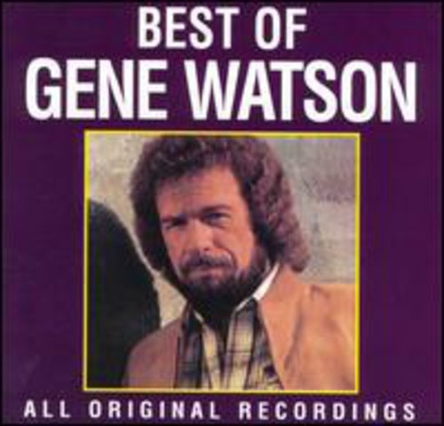 Curb Records