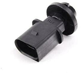 Original VW Audi H21W Blinker Birne Sockel 8N0953053