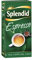 Splendid - Caffè Macinato Gusto Espresso - Miscela per Macchina Caffè Espresso - 12 Confezioni da 500 gr (Totale 6 Kg)