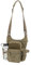 Helikon-Tex EDC Side Bag Umhängetasche - Coyote