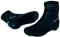 XLC Unisex Road Winter-Shoes CB-R07, Schwarz, 40 EU