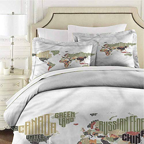 ESEN SKV Bremssattel 42SKV352