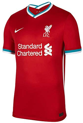 Nike Herren Psix BRT Stad Heimtrikot Herren Heimtrikot