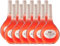 Mateus Rosé - Roséwein - 12 Flaschen