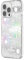 kate spade new york Protective Hardshell Case for iPhone 13 Pro - Daisy Iridescent Foil