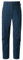 VAUDE Herren Mens Farley Stretch Pants Iii Hose, Dark Sea, 52 EU