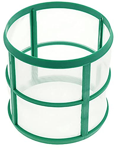 MICROFILTRE pour LAVE VAISSELLE BRANDT - 32X3306