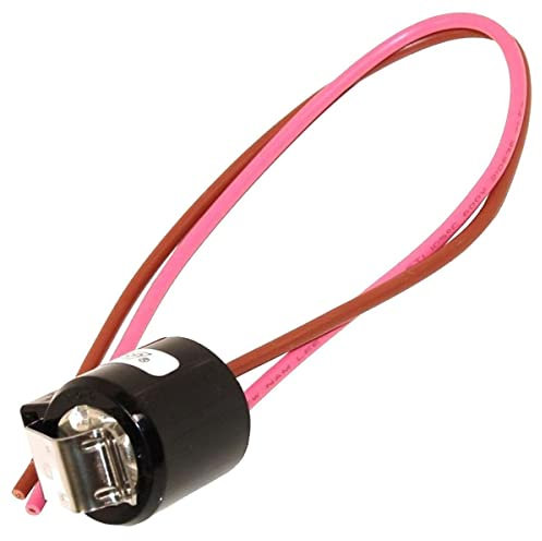 Termostato di sbrinamento originale 39TVE31 Frigo, Frigorifero, Congelatore 482000007311 WHIRLPOOL Frigo, Frigorifero, Congelatore 482000007311 WHIR
