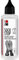 NEU PAINT IT EASY Sockenstop/Sock Stop, 90 ml, Weiß