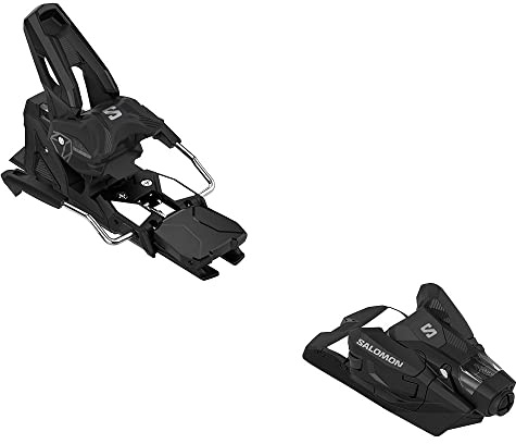 Salomon Strive 14 GW Ski Bindings 2026-100