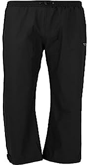 Weather Report Men's Pu Pro 5000 Trousers