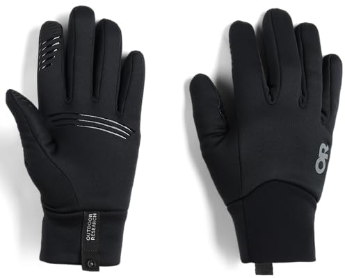 Outdoor Research Vigor Handschuhe mit Sensor, mittelschwer