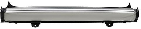 Sonnenschutz Auto Für VW Für Golf Für Tiguan Für Jetta Für Touran Für Passat Für Variant Für Sharan Für Auto Panorama Schiebedach Sonnenschirm Vorhang Abdeckung Auto Sonnenblende (Color : C-Gray)