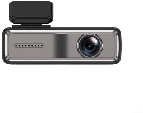 Auto DVR USB Fahren Recorder Dash Kamera USB ADAS Nachtsicht Für Auto An