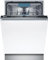 Balay 3VH5331NA Lavavajillas Integrable, 60 cm, Tercera Bandeja para Cubiertos, ExtraSilencio, Tecnología Home Connect, Blanco