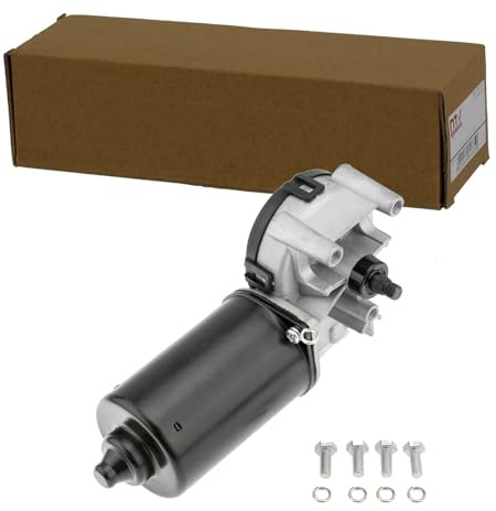 NTY Esw-KA-000 Wischermotor vorne | Esw-KA-000 Kompatibel mit Sportage III (sl)