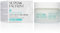 Super Facialist Vegan Collagen Super Smooth Day Cream - Super Smooth Day Cream, Firming, Smoothing & Plumping, Copper, antioxidant-rich Hibiscus, Peptide, Gentle Face Care, Vegan Friendly, 50ml