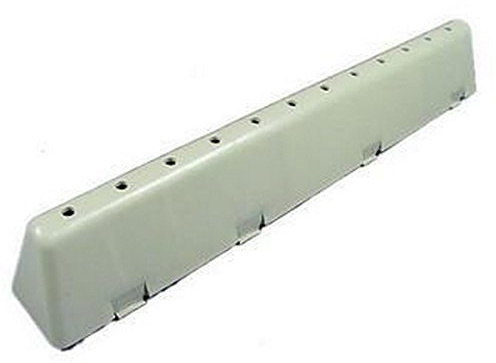 SOS Accessoire Trommelrippe für Waschmaschine 4432ER2003A LG