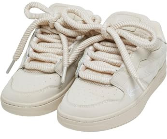 Karl Kani 89 Sk8 40.5 beige
