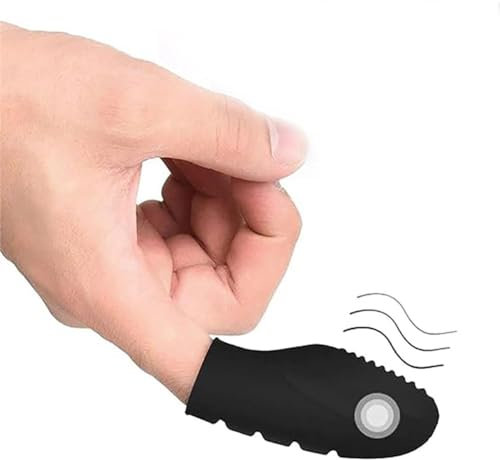 LaSaMee. Finger Yoga Fitness Gadget-H