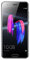 Huawei Honor 9 4G 64GB Dual-SIM mezzanotte nero (Rinnovato)