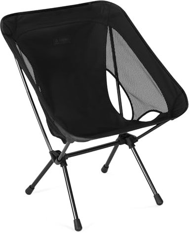 Helinox Chair One (re) Outdoor-Stuhl