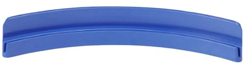 YHAILI Spielkartenhalter Deckständer Kunststoff Spielkartenhalter Racks Display Für Kinder Senioren Erwachsene