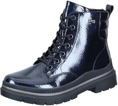 Remonte Damen D0c82Kurzstiefel