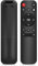 Global Verison Smart Remote Control Best For universal projector remote, hy300 projector remote, projector remote control, smart remote