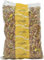 Meditts - Pistacho Tostado Mondado 1 kg | Sin Cáscara y Sin Sal Añadida | 100% Natural | Sin Gluten | Snack Saludable y Nutritivo | Rico en Proteínas, Fibra y Grasas Saludables