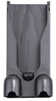 ZVVOEDMR Kompatibel Mit Dyson, DC58 V6 V7 V8 V10 V11 V12SLIM V15 Staubsaugerteil-Ladestation, Ladestation, Dockingstation, Ladegerät(V11)