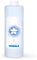 Solution nettoyante multi-surfaces compatible ECOVACS, liquide nettoyant compatible DEEBOT T30S COMBO / T30S / X2 COMBO / X2 OMNI / T20 OMNI / X1 OMNI / X1 TURBO / N9＋/T10 OMNI, 1 L(1pcs)