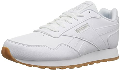 Reebok Damen Cm9940Sneaker
