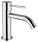 Teorema Jabil 25 Monoforo Lavabo Cromato