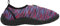Regatta Boy's Lightweight, Red/Blue, 1 Little Kid