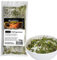 EVERSMOKE Räucherlake (Pfeffriges Kraut - 700g)
